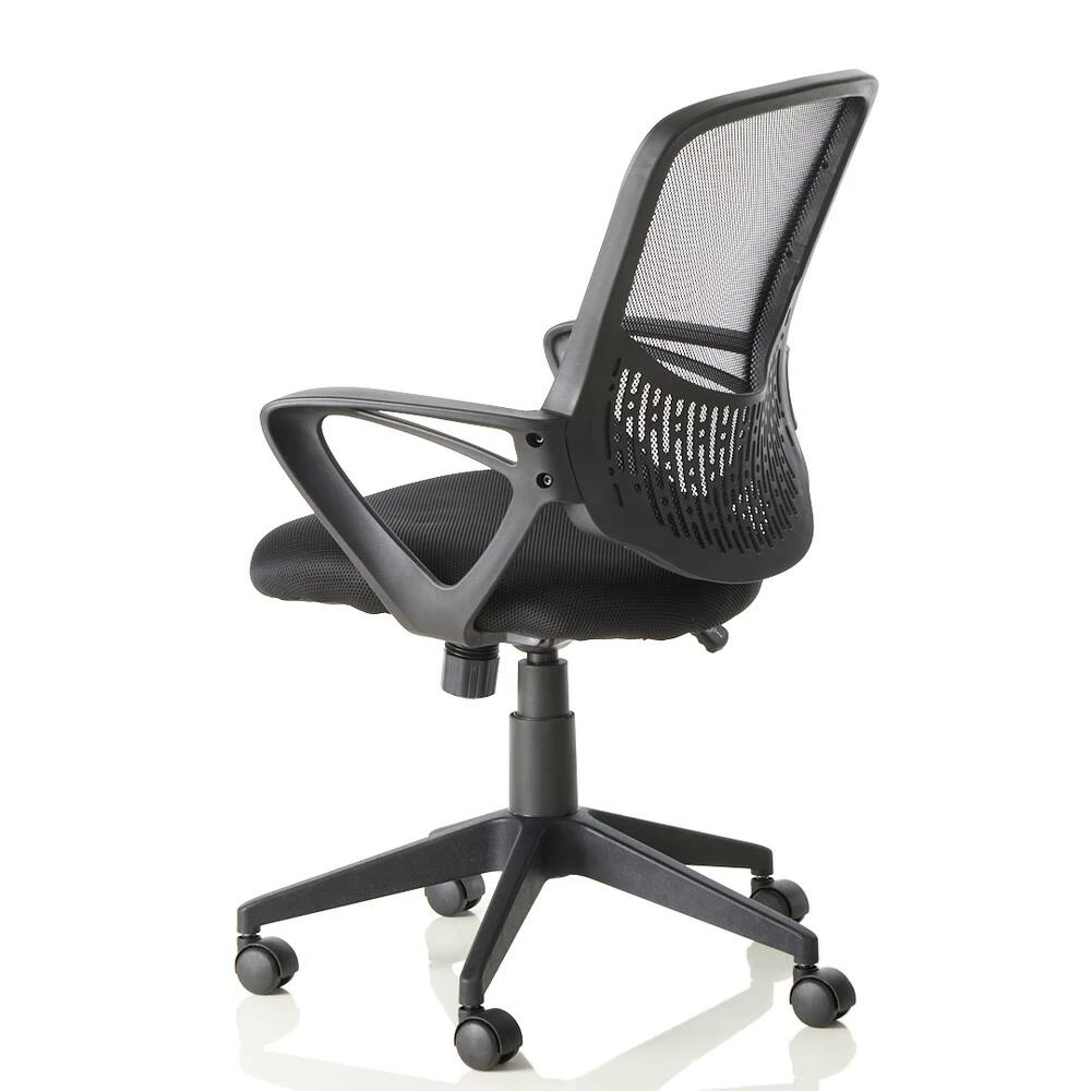 For Living Mesh Back Office Chair - Image 14