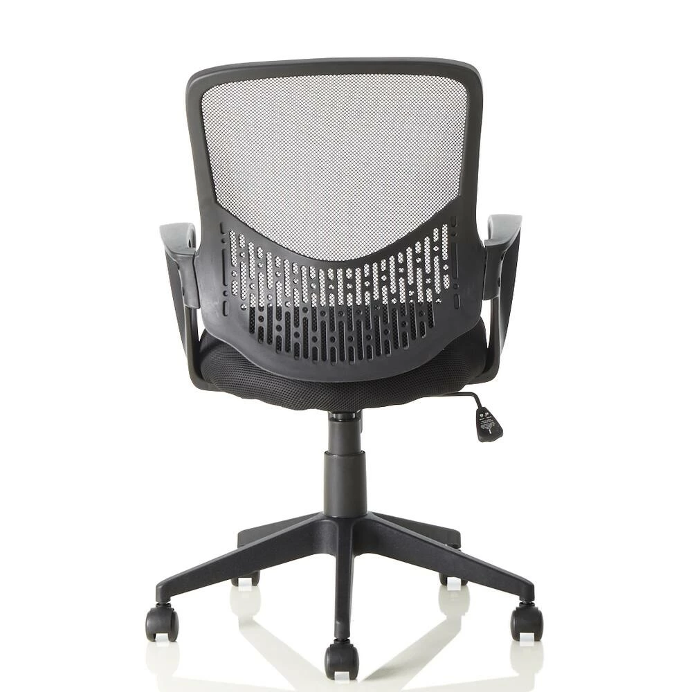 For Living Mesh Back Office Chair - Image 15