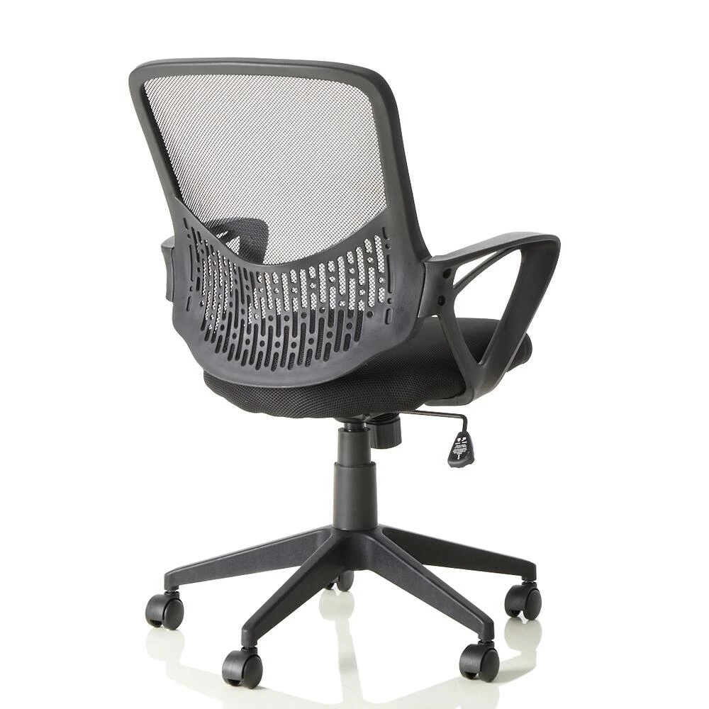 For Living Mesh Back Office Chair - Image 12