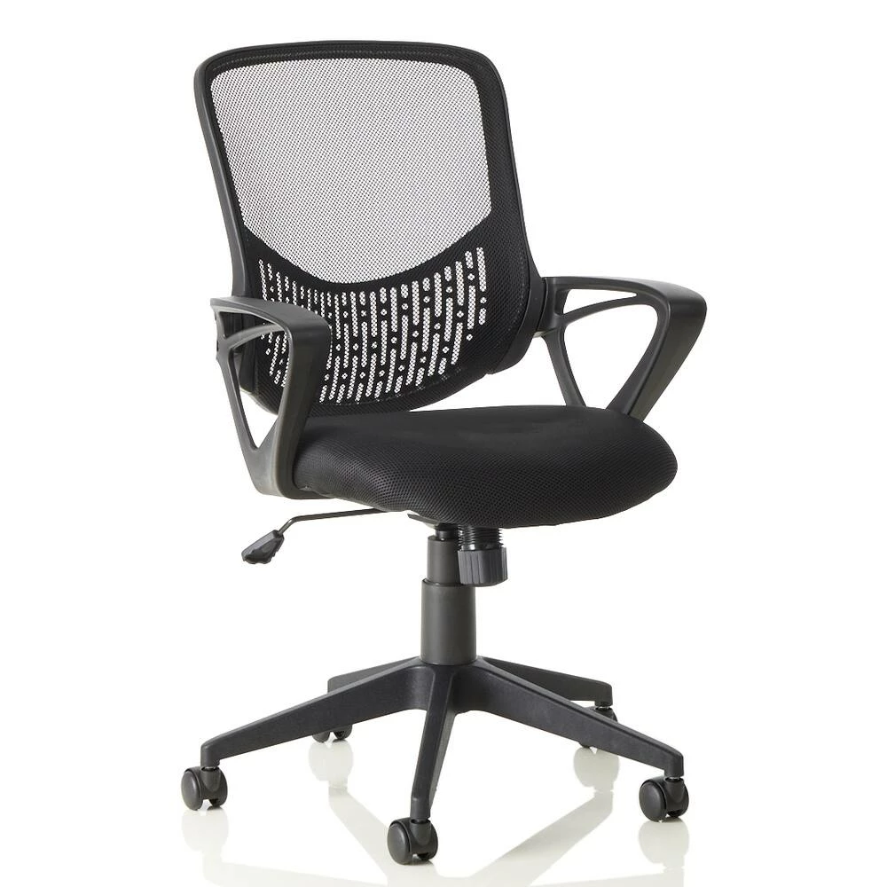 For Living Mesh Back Office Chair - Image 13