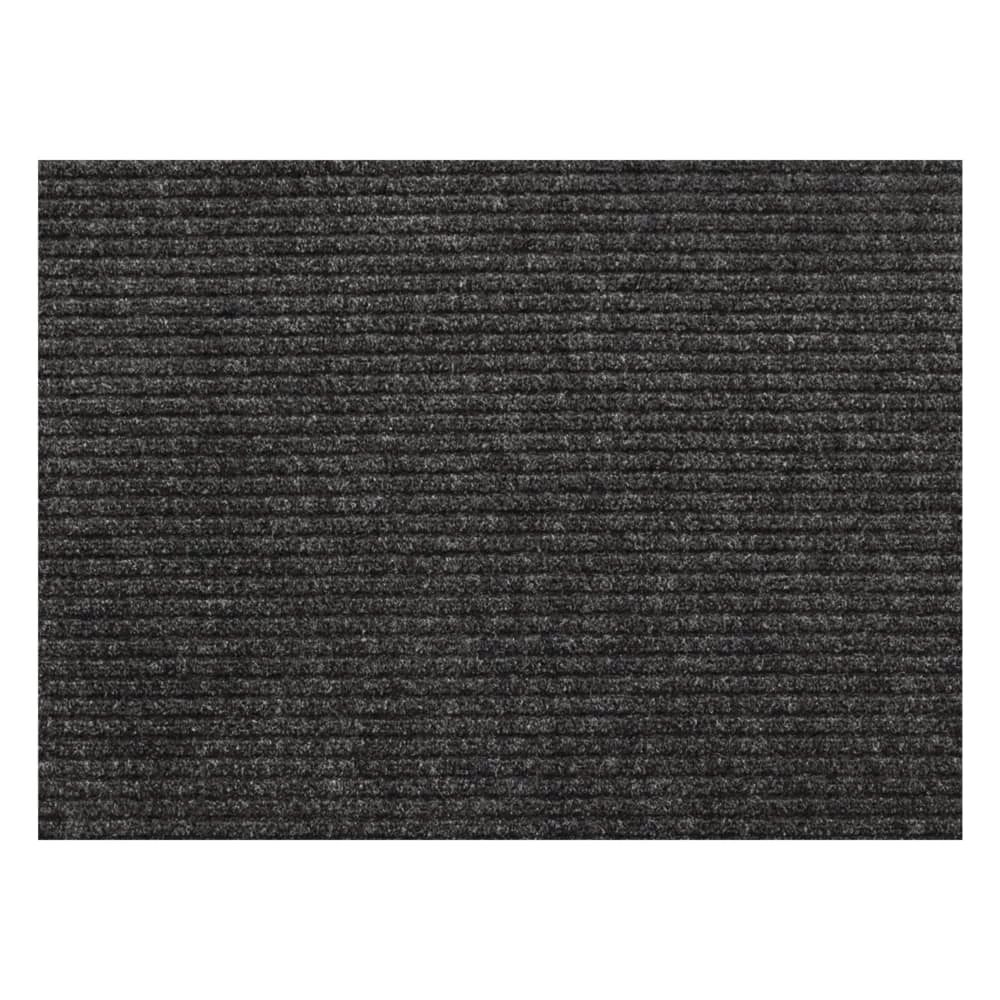 For Living Concord Indoor/Outdoor Mat, Assorted Colours, 18-in X 30-in - Image 2