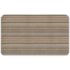 For Living Indoor Montana Mat, 4-ft X 6-ft