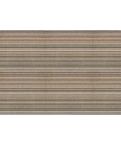 For Living Indoor Montana Mat, 4-ft X 6-ft