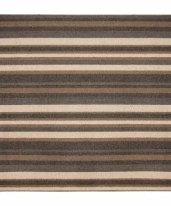 For Living Dawson Indoor Spa Floor Mat, Assorted Sizes