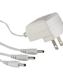 For Living 4.5V Village Scene Accessory Power Adapter