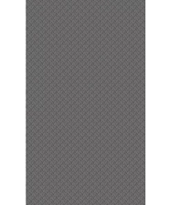 For Living Best-Step Foam Anti-Fatigue Floor Mat, Diamond Plate Pattern, 4 X 8-ft