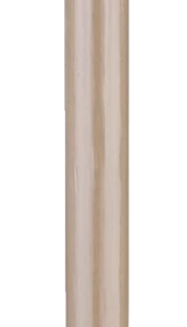 For Living Festive Decoration Gift Wrap, 50-sq.ft.