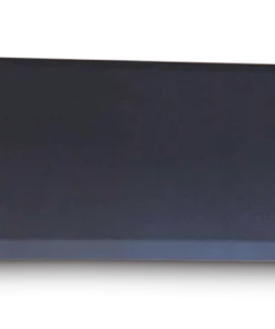 For Living Anti-Fatigue Indoor Mat, Assorted Colours, 20-in X 60-in