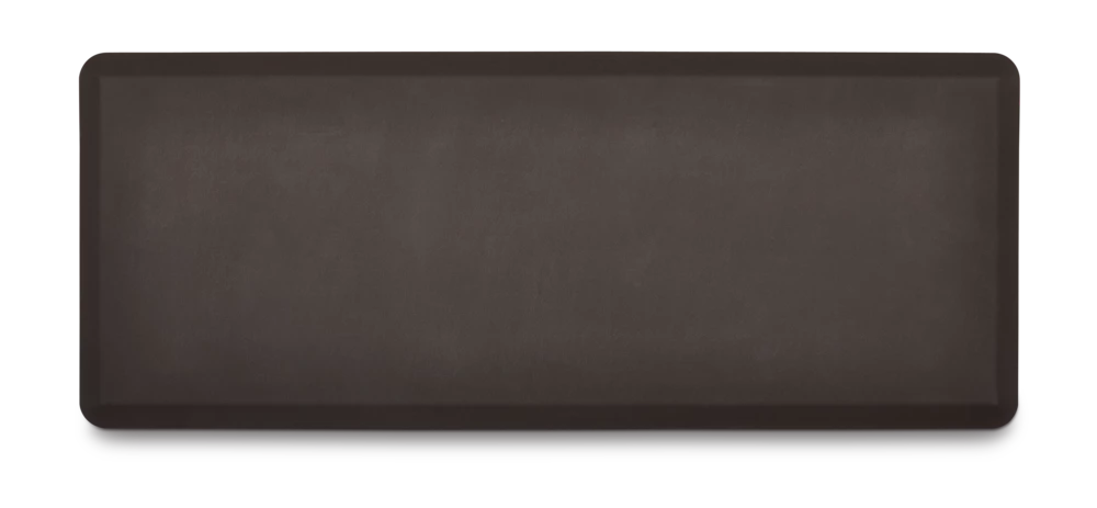 For Living Anti-Fatigue Indoor Mat, Assorted Colours, 20-in X 60-in - Image 2