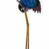 For Living Bird Garden Stakes, 36.22-in, Assorted