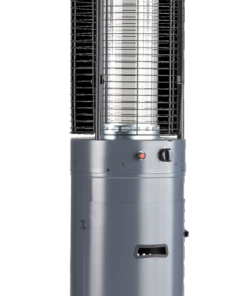 For Living Delton Induction Heater