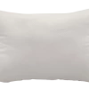 For Living Everyday Comfort Super Soft Microfibre Pillow, Standard/Queen, 28-in X 20-in