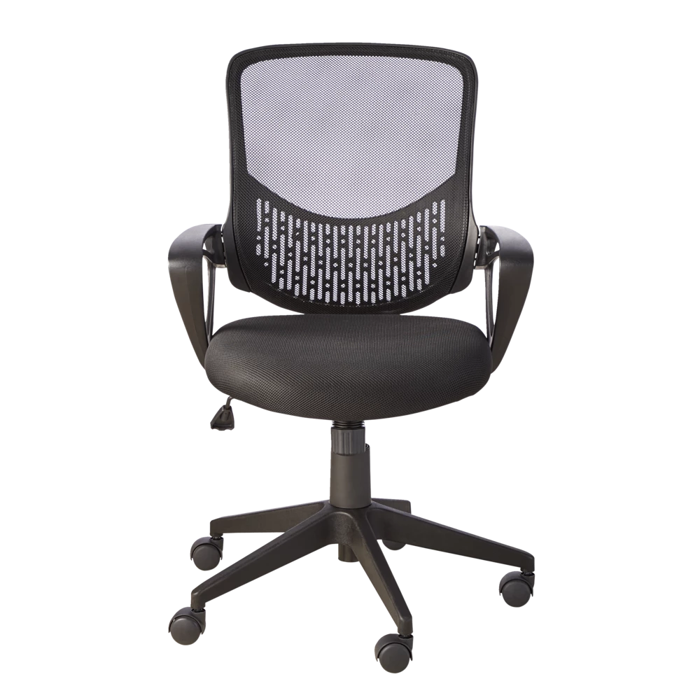 For Living Mesh Back Office Chair - Image 7