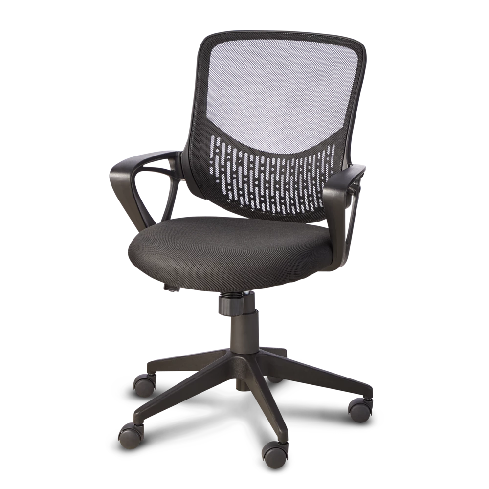 For Living Mesh Back Office Chair - Image 6