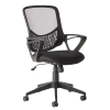 For Living Mesh Back Office Chair