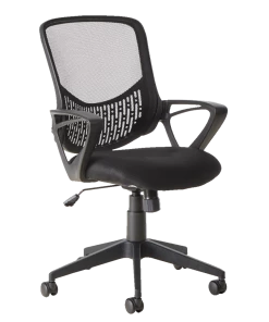 For Living Mesh Back Office Chair