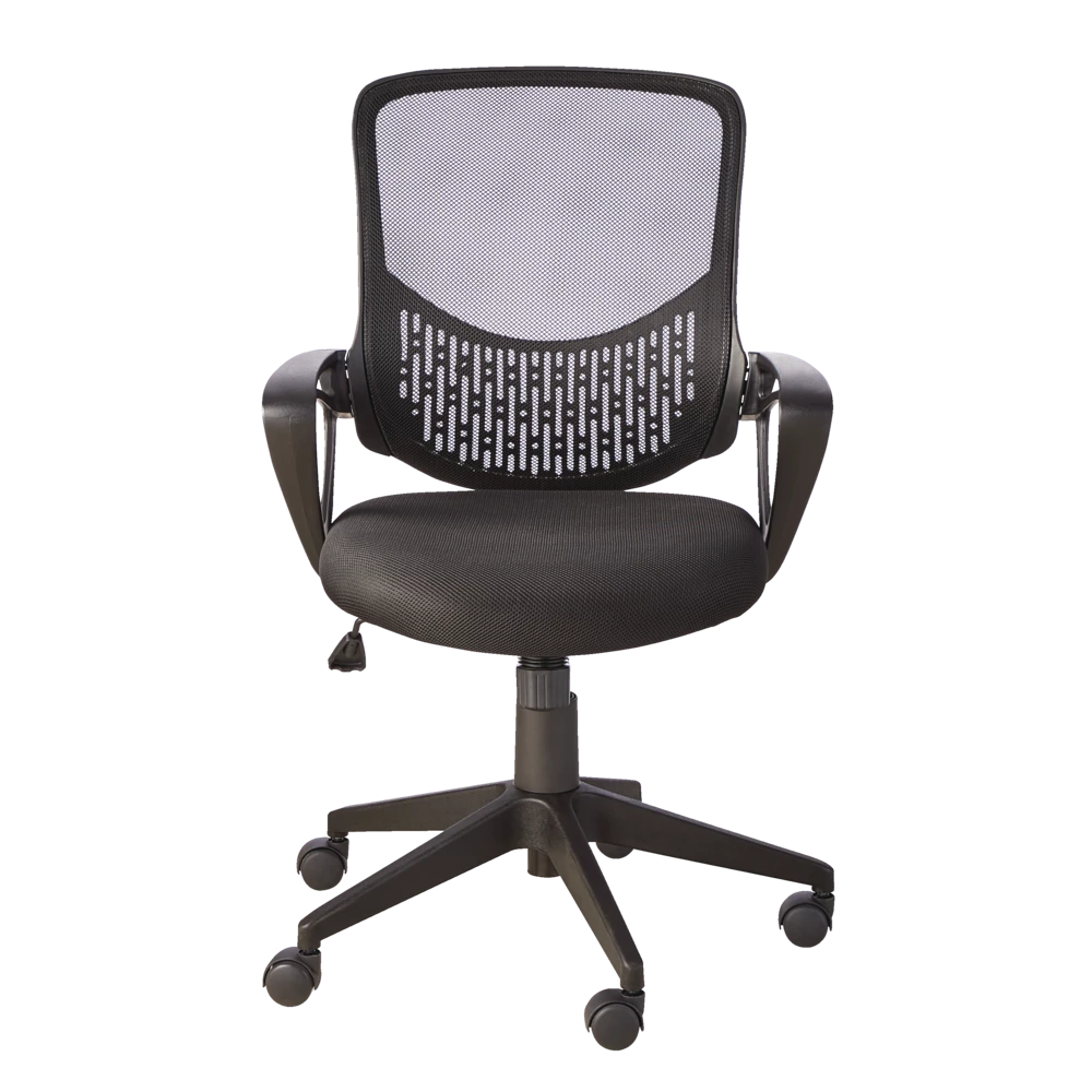 For Living Mesh Back Office Chair - Image 5