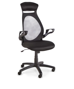 For Living Office Chair With Head Rest