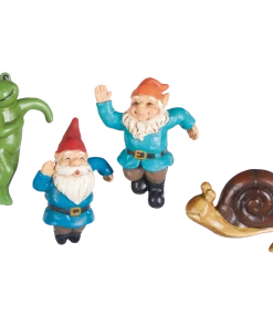 For Living Decorative Pot Hangers, Assorted