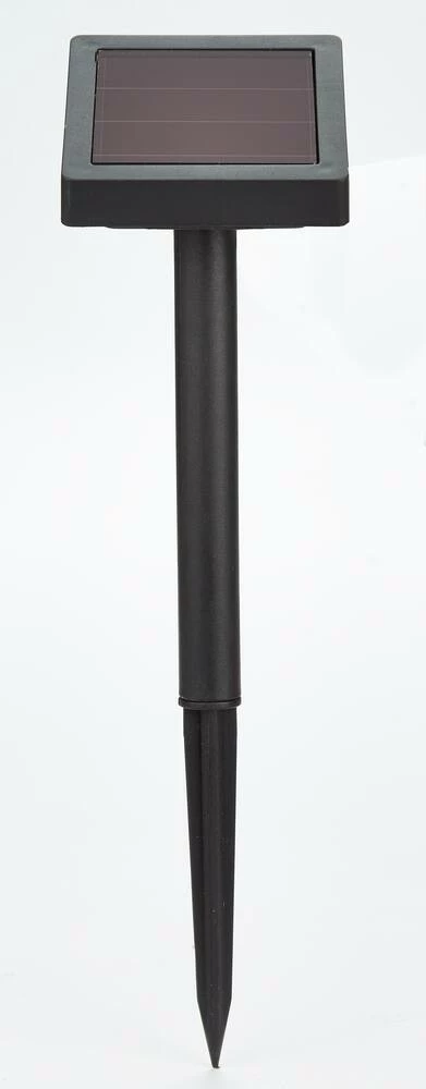 For Living Solar M5 Christmas Lights, 100 LED Lights, Multi-colour - Image 4