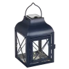 For Living Outdoor Lantern/Lamp, 6.30-in, Multiple Colours