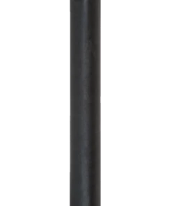 For Living Outdoor Bright White LED Solar Pathway & Garden Stake Lights, 10-pk