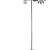 For Living Spinner Vehicle Garden Stakes, 72.05-in, Assorted
