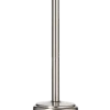 For Living Stainless Steel Propane Gas Outdoor Patio Heater, 46,000 BTU