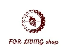 Cheap For Living Store