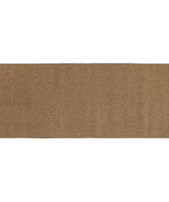 For Living Indoor Tufted Logan Mat, Ecru, 24-in X 36-in