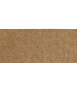 For Living Indoor Tufted Logan Mat, 48-in X 72-in